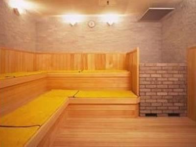 Isesaki Pearl Hotel Ota מראה חיצוני תמונה