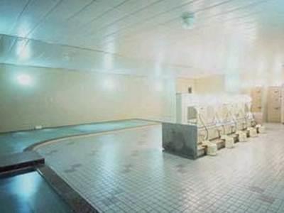 Isesaki Pearl Hotel Ota מראה חיצוני תמונה