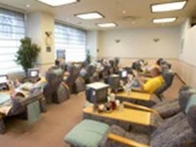 Isesaki Pearl Hotel Ota מראה חיצוני תמונה