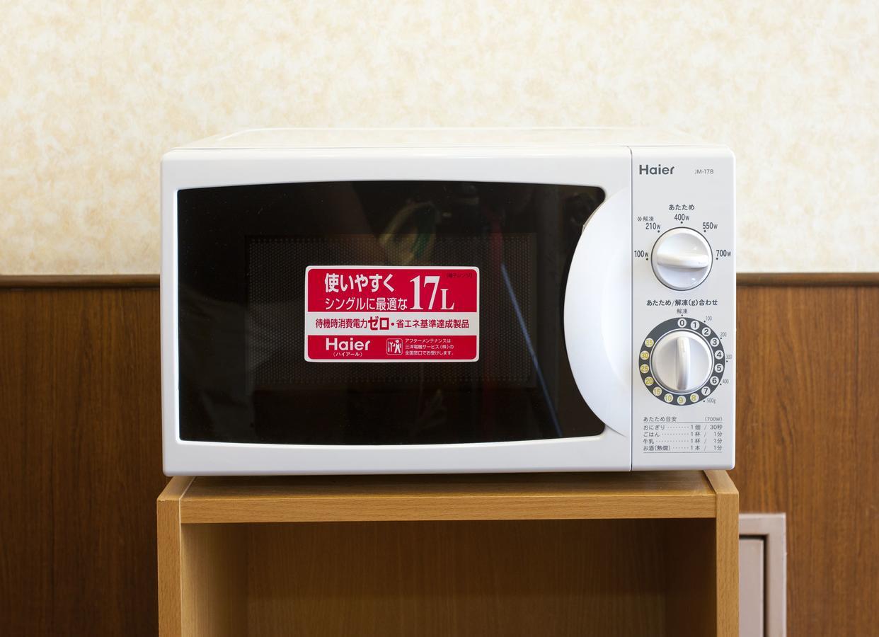 Isesaki Pearl Hotel Ota מראה חיצוני תמונה