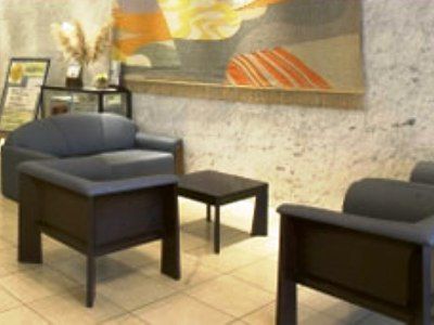 Isesaki Pearl Hotel Ota מראה חיצוני תמונה